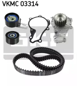 VKMC 03314 SKF